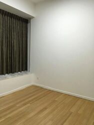 The Trillium (D9), Condominium #405245591